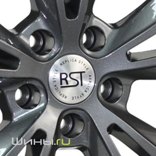X`trike RST R009 (BMG)