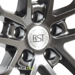 X`trike RST R019 (BMG)