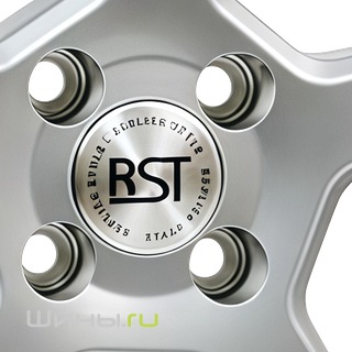 X`trike RST R024 (SL)