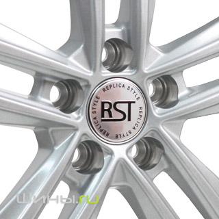 X`trike RST R025 (SL)