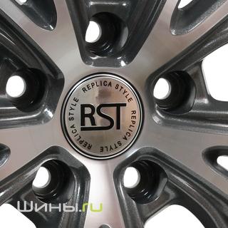 X`trike RST R028 (GRD)