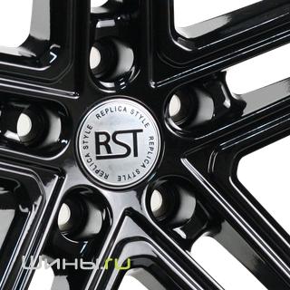X`trike RST R029 (BL)
