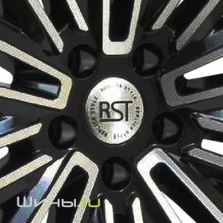 X`trike RST R032 (BD)