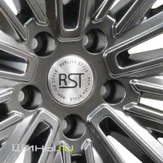 X`trike RST R032 (BH)