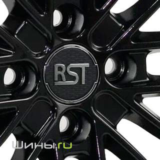 X`trike RST R034 (BL)