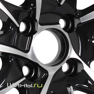 X`trike RST R035 (BD)