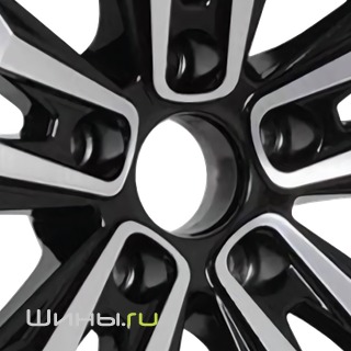 X`trike RST R047 (BD)