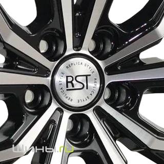 X`trike RST R052 (BD)