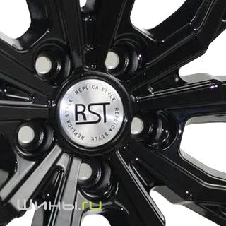 X`trike RST R052 (BL)