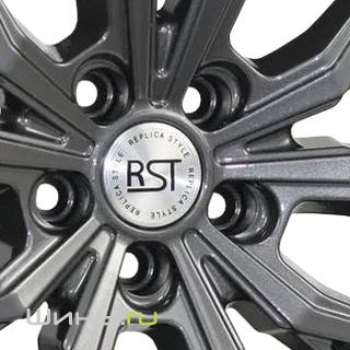 X`trike RST R052 (BMG)