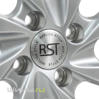X`trike RST R055 (SL)