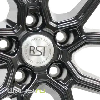 X`trike RST R059 (BL)