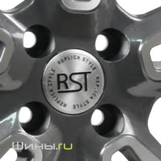 X`trike RST R065 (GRD)