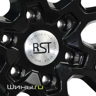 X`trike RST R072 (BD)