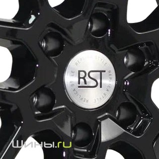 X`trike RST R072 (BL)