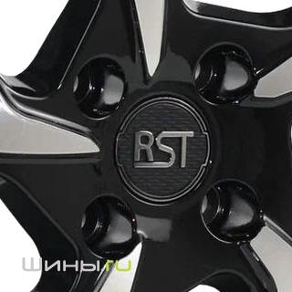 X`trike RST R075 (BD)