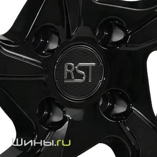 X`trike RST R075 (BL)