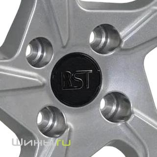 X`trike RST R075 (SL)