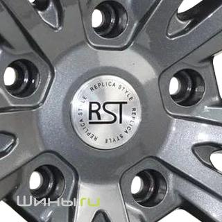 X`trike RST R088 (BMG)