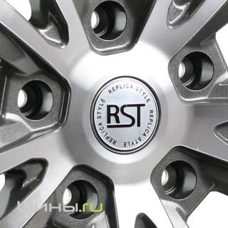 X`trike RST R088 (GRD)