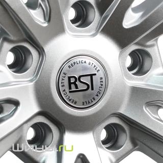 X`trike RST R088 (S)
