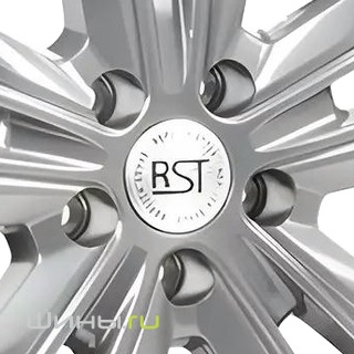 X`trike RST R089 (GRD)