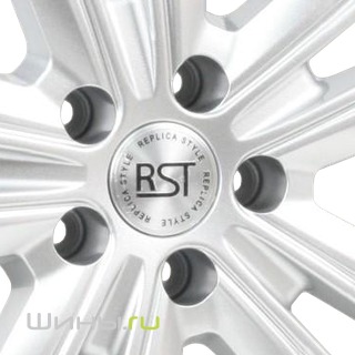 X`trike RST R089 (S)