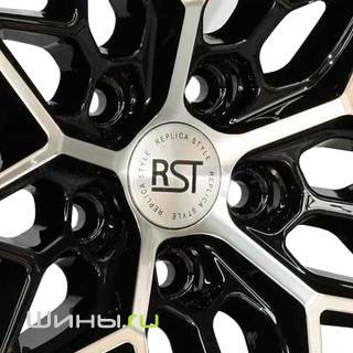 X`trike RST R092FF (BD)