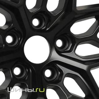 X`trike RST R092FF (BLM)