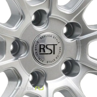 X`trike RST R098 (S)