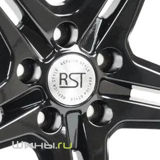 X`trike RST R099 (BL)