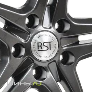 X`trike RST R099 (BMG)
