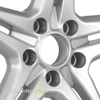 X`trike RST R099 (S)