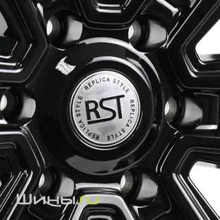 X`trike RST R107 (BL)