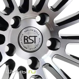 X`trike RST R108 (BD)