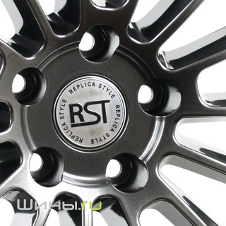 X`trike RST R108 (BH)