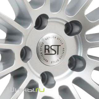 X`trike RST R108 (S)