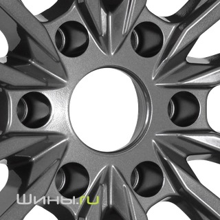 X`trike RST R109 (BMG)