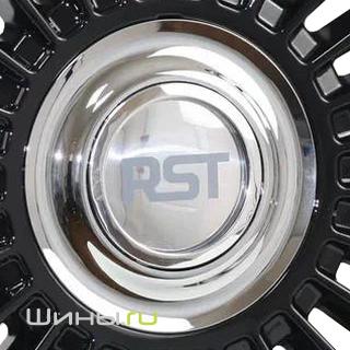 X`trike RST R112 (BL)