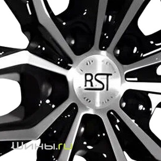 X`trike RST R119 (BD)