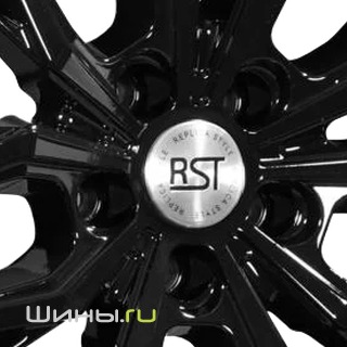 X`trike RST R119 (BL)