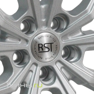 X`trike RST R119 (S)