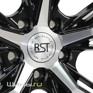 X`trike RST R129 (BD)