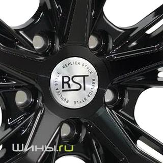 X`trike RST R129 (BL)
