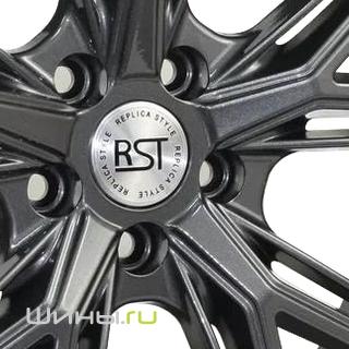 X`trike RST R129 (BMG)