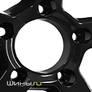 X`trike RST R136 (BL)