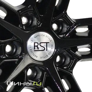 X`trike RST R139 (BL)