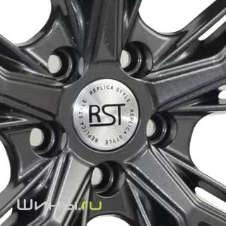 X`trike RST R139 (BMG)
