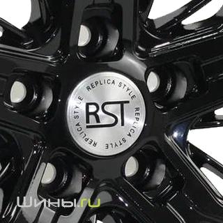 X`trike RST R146 (BL)