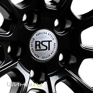 X`trike RST R147 (BL) R17 7.5j 5x114.3 ET45.0